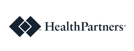 Health Partners