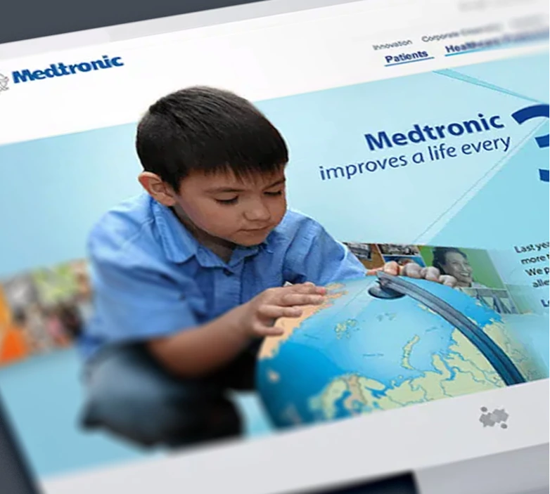 3d-smaller---med