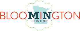 bloomington-logo