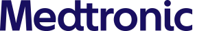 mdt_logo_white
