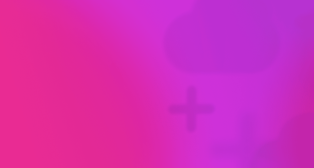 Webinar Archive: HealthPartners Case Study
