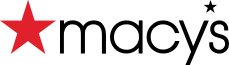 macylogo