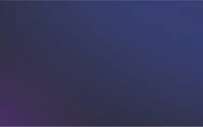 Harnessing the Power of Enterprise Backup and Recovery Software Solutions with Valtira’s Expertise