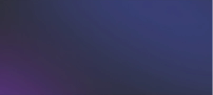 Improve Digital Sustainability with Valtira