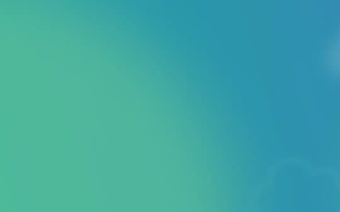 Choosing the Right IaaS Templates