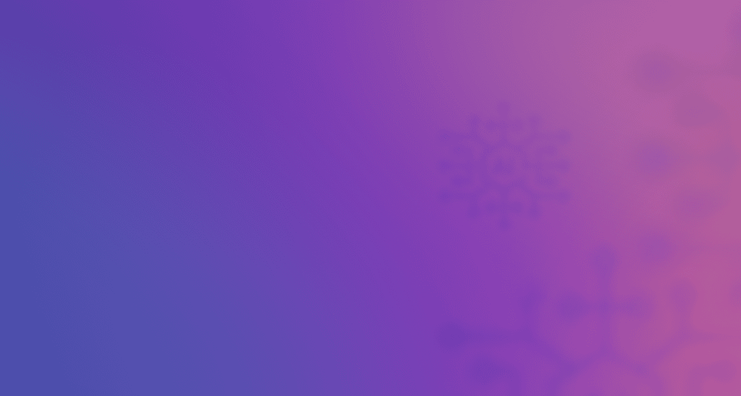 Applied AI Conference