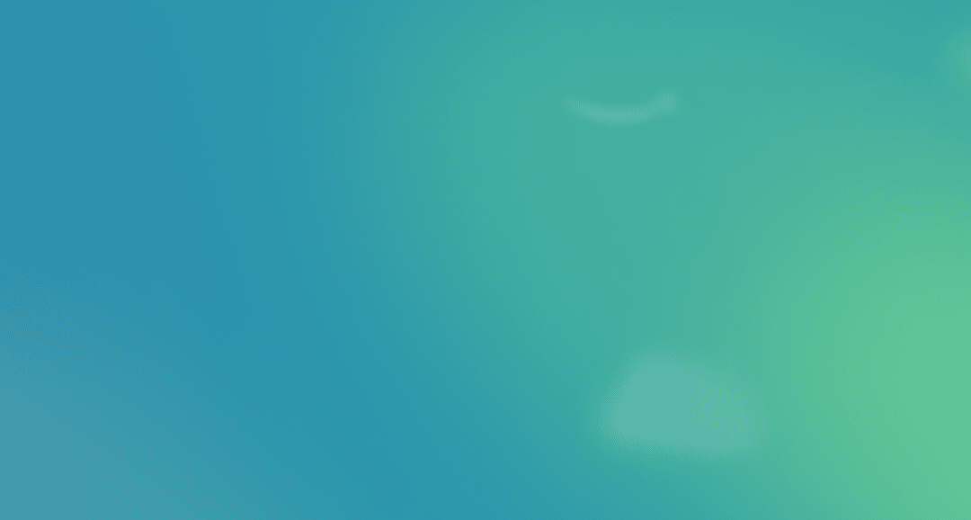 Choosing the Right IaaS Template for AWS – CloudFormation In or Out?
