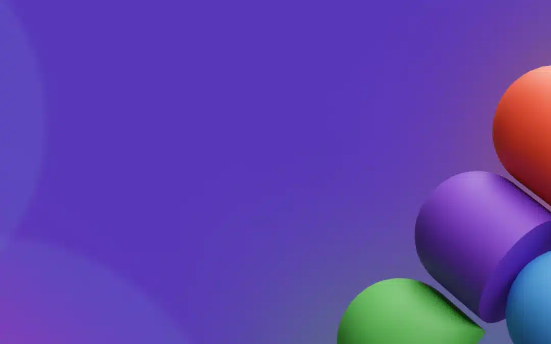 7 Best Practices for a Successful Figma Developer Handoff