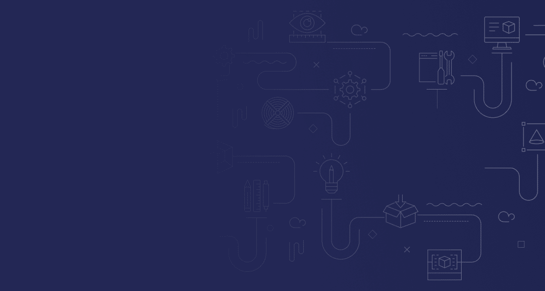 Don’t Miss Out on Exceptional AI-Driven Products with Valtira