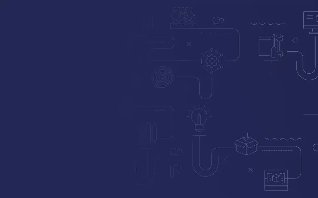 Don’t Miss Out on Exceptional AI-Driven Products with Valtira