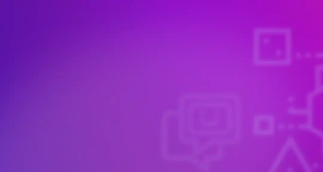 Accelerating MVP Development with AI Tools and Valtira