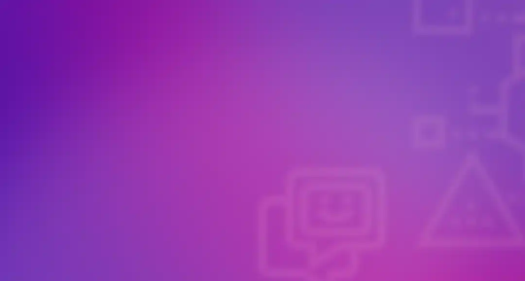 Ensuring Privacy While Leveraging Large Language Models
