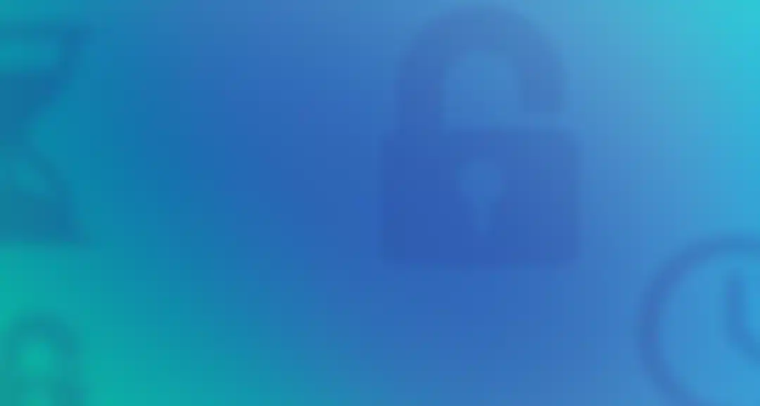 DevSecOps: Balancing Security and Time-to-Market